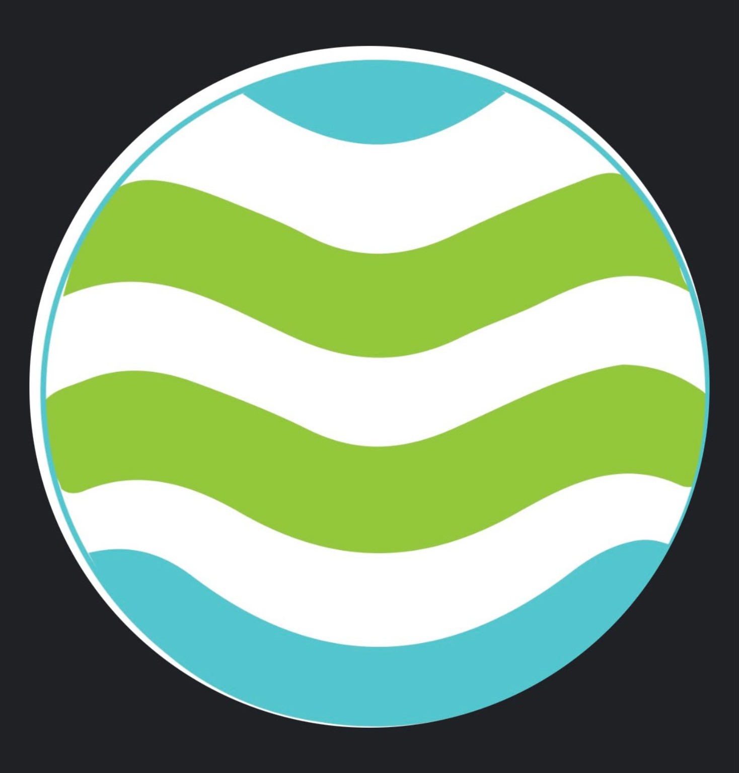 Kai Retamozo Tours & Travels logo